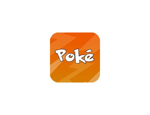 PokéAmino for Android - Download the APK from Habererciyes